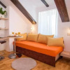 Отель Split Inn Apartments and Rooms - Apartment Vicko (PID: 5), фото 6