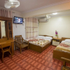 Отель ET Hotel, фото 3