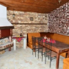 Отель Baneva House, фото 11