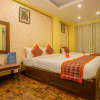 Отель Aster Hotel Nepal, фото 3