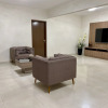 Отель Residencial Shalfa, фото 21