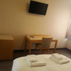 Отель New Grand Hotel Mouscron, фото 7