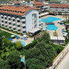 Отель Monachus Hotel & Spa - All Inclusive, фото 17