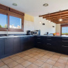 Отель Abahana Villas Fustera, фото 1