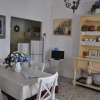 Отель Fattoria Santa Lucia, фото 18