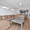 Отель Island Paradise Deck - 2nd Floor Condo Sleeps 8, фото 4