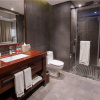 Отель Poly Phoenix Hotel, фото 8