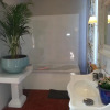 Отель Les Francières, фото 9