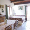 Отель Appartamenti Cotoncello, фото 2