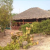 Отель Casa Grande Bahía, фото 5