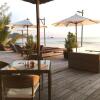 Отель Cede Boutique Beach Resort, фото 13