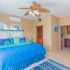 Отель Stunning Coral View Home with Oceanfront Pool by RedAwning, фото 6