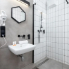 Отель Miodowa Studio Cracow by Renters, фото 10