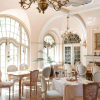 Отель Bluebottle Guest House, фото 18