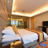 Отель Aiman Hotel, фото 5