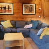 Отель Chalet La Tania, 8 pièces, 13 personnes - FR-1-513-61, фото 3