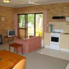 Отель Noosa Yallambee Holiday Apartments, фото 4