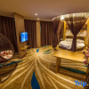 Отель Bees Hotel, фото 6