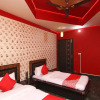 Отель OYO 22756 Diksha Hotel, фото 11