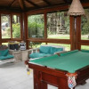 Отель Pousada Lua Rosa, фото 5