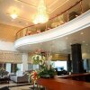 Отель Tien Thanh Hotel, фото 27