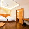 Отель GreenTree Inn Anshun Guanling County Guansuo Avenue Express Hotel, фото 1