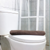 Отель Spacious And Homey 2Br At Kebagusan City Apartment, фото 11