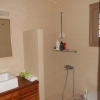 Отель Idyllic Island House in Syros, With Garden, Spacious Terrace and sea V, фото 7