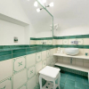 Отель Villa Tesoro Positano, фото 13