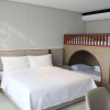 Отель Ramada By Wyndham Xiangyang Xiangcheng, фото 4