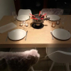 Отель Ski in/out 1 bedroom apartment 4P by télécabine, фото 5