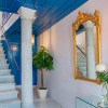 Отель Villa Selena, фото 6