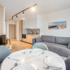 Отель Apartamenty Sun & Snow Residence, фото 7