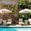 Отель Palihouse Santa Barbara, фото 16