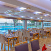 Отель Sandy Beach Hotel - All Inclusive, фото 47