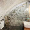 Отель Superbe appartement au château d'Allaman de 80m2, фото 7