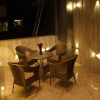Отель Stay 5 Villas, фото 17