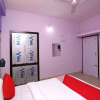 Отель Stay Ekante By OYO Rooms, фото 22