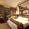 Отель Hangzhou Homes Su The Inn Boutique, фото 7