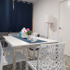 Отель Apartamentos Ducal con Jacuzzi C3 - B4, фото 3