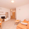 Отель Apartments Lana, фото 7