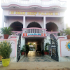 Отель Amar Deep Palace, фото 1