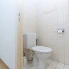Отель Corner Apartment on 5th Floor, фото 19