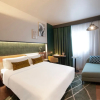 Отель Crowne Plaza Madrid - Centre Retiro, фото 3