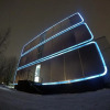 Гостиница Quantroom, фото 1