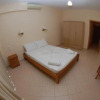 Отель Nikos Hotel and Apartments, фото 27