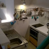 Отель Mini-Villa Saint Cyprien 4 - 2 - Residence Calm, фото 11