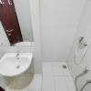 Отель Nice And Comfort 1Br At Asatti Apartment, фото 6