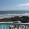 Отель Sea Watch Resort, фото 16