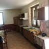 Отель House With one Bedroom in Avella, With Wonderful Mountain View and Furnished Terrace, фото 4